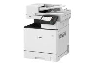 Image de Canon i-SENSYS MF842Cdw Laser A4 1200 x 1200 DPI 38 ppm Wifi (6162C008)