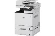Image de Canon i-SENSYS MF842Cdw Laser A4 1200 x 1200 DPI 38 ppm Wifi (6162C008)
