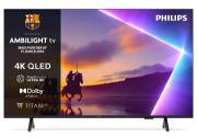 Image de Philips TV 139,7 cm (55") 4K Ultra HD Smart TV Wifi Noir (55PUS8500/12)