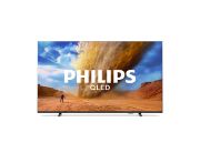 Image de Philips TV 190,5 cm (75") 4K Ultra HD Smart TV Wifi Noir (75PUS7800/12)