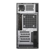 Image de DELL Pro Max FCT2250 T2 Intel Core Ultra 9 285 32 Go DDR5-SDRAM 1 To SSD Windows 11 Pro Tower PC Noir (KHP46)