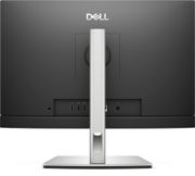 Image de DELL Pro QC24251 Intel Core Ultra 5 235T 61 cm (24") 1920 x 1080 pixels PC All-in-One 16 Go DDR5-SDRAM 512 Go SSD Windows 11 Pro Wi-Fi 6E (802.11ax) Noir (RY02T)
