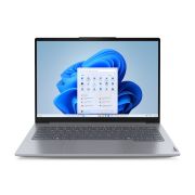 Image de Lenovo ThinkBook 14 G7 ARP AMD Ryzen™ 7 7735HS Ordinateur ... (21MV0027MH)