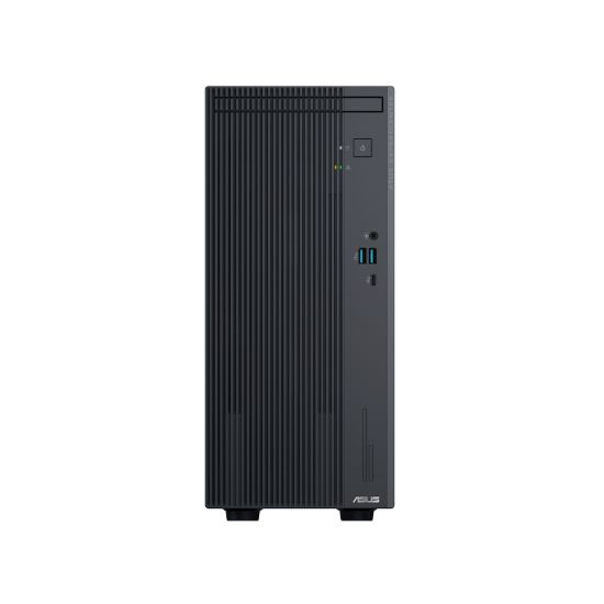 Image de ASUS ExpertCenter P500 Mini Tower P500MV-13420H072X I ... (90PF05I1-M00JX0)