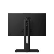 Image de ASUS ExpertCenter P400 AiO P440VAESK-BPC018X Intel® Core™ i5 i5-13420H 60,5 cm (23.8") 1920 x 1080 pixels PC All-in-One 16 Go DDR5-SDRAM 512 Go SSD Windows 11 Pro Wi-Fi 6 ... (90PT03X6-M00U00)