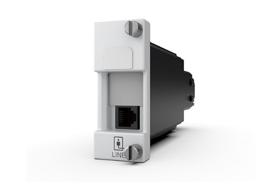 Image de Epson consommable pour télécopieur Noir, Blanc (C12C934491)