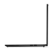 Image de Lenovo ThinkPad T14s Gen 6 (Intel) Copilot+ PC Intel Core Ultra 5 228V Ordinateur portable 35,6 cm (14") WUXGA 32 Go LPDDR5x-SDRAM 512 Go SSD Wi-Fi 7 (802.11be) Windows 11 Pro ... (21QX00H5MB)