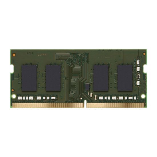 Image de Kingston Technology module de mémoire 32 Go 1 x 32 Go DDR4 2666 MHz (KCP426SD8/32)