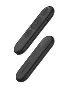 Image de Lenovo télécommande Bluetooth Universel Appuyez sur les b ... (4XW1S62316)