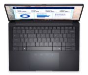 Image de DELL Pro 13 Premium PA13250 Copilot+ PC Intel Core Ultra 7 266V Ordinateur portable 33,8 cm (13.3") Full HD+ 16 Go LPDDR5x-SDRAM 512 Go SSD Wi-Fi 7 (802.11be) Windows 11 Pro Belge ... (9HN5P)
