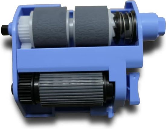 Image de HP Unité de rouleaux A ScanJet (4T8E4A)