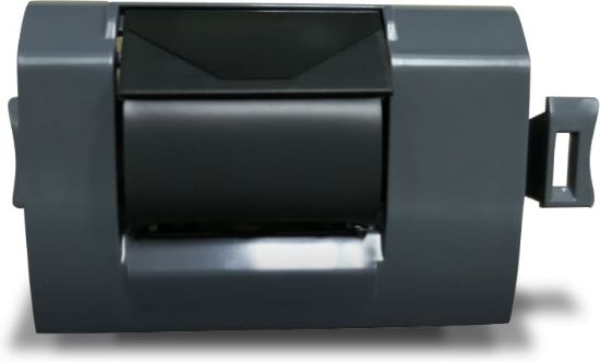 Image de HP ScanJet A Pad Unit (4T8E6A)