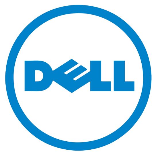 Image de DELL port d'extension (330-BBJK)