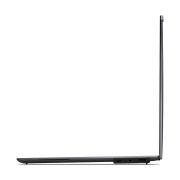 Image de Lenovo ThinkPad X9-15 Gen 1 Aura Edition Copilot+ PC Intel Core Ultra 7 258V Ordinateur portable 38,9 cm (15.3") Écran tactile 2.8K 32 Go LPDDR5x-SDRAM 1 To SSD Wi-Fi 7 (802.1 ... (21Q60008MH)