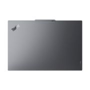 Image de Lenovo ThinkPad X9-15 Gen 1 Aura Edition Copilot+ PC Intel Core Ultra 7 258V Ordinateur portable 38,9 cm (15.3") Écran tactile 2.8K 32 Go LPDDR5x-SDRAM 1 To SSD Wi-Fi 7 (802.1 ... (21Q60008MH)