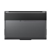 Image de Lenovo ThinkPad X9-15 Gen 1 Aura Edition Copilot+ PC Intel Core Ultra 7 258V Ordinateur portable 38,9 cm (15.3") Écran tactile 2.8K 32 Go LPDDR5x-SDRAM 1 To SSD Wi-Fi 7 (802.1 ... (21Q60008MH)