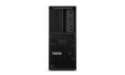 Image de Lenovo ThinkStation P3 + ThinkVision P25i-30 Intel® Cor ... (30GS00BRMB-B1)