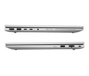 Image de HP EliteBook 6 G1a Next Gen AI PC Wolf Pro Security Editi ... (AD3Q8ET#UUG)