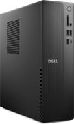 Image de DELL Slim ECS1250 Intel® Core™ i7 i7-14700 16 Go DDR5-SDRAM 512 Go SSD Windows 11 Pro Slim PC PC Noir (V51DW)