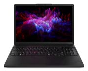 Image de Lenovo ThinkPad P16s Gen 3 (Intel) Intel Core Ultra 7 155H ... (21KS0006MH)