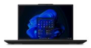 Image de Lenovo ThinkPad P16s Gen 3 (Intel) Intel Core Ultra 7 155H ... (21KS0006MH)