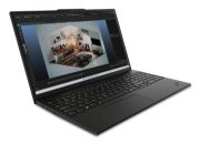Image de Lenovo ThinkPad P16s Gen 3 (Intel) Intel Core Ultra 7 155H ... (21KS0006MH)