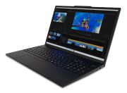 Image de Lenovo ThinkPad P16s Gen 3 (Intel) Intel Core Ultra 7 155H ... (21KS0006MH)