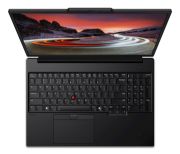 Image de Lenovo ThinkPad P16s Gen 3 (Intel) Intel Core Ultra 7 155H ... (21KS0006MH)