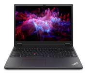 Image de Lenovo ThinkPad P16v Gen 2 (Intel) Intel Core Ultra 7 155H ... (21KX000KMH)