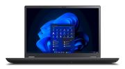 Image de Lenovo ThinkPad P16v Gen 2 (Intel) Intel Core Ultra 7 155H ... (21KX000KMH)