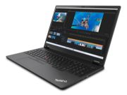 Image de Lenovo ThinkPad P16v Gen 2 (Intel) Intel Core Ultra 7 155H ... (21KX000KMH)