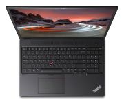 Image de Lenovo ThinkPad P16v Gen 2 (Intel) Intel Core Ultra 7 155H ... (21KX000KMH)