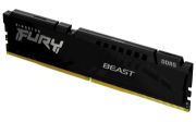 Image de Kingston Technology FURY Beast 32Go 5200MT/s DDR5 CL40 ... (KF552C40BB2-32)