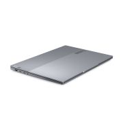 Image de Lenovo ThinkBook 16 G7 QOY Copilot+ PC Qualcomm Snapdragon X1P-42-100 Ordinateur portable 40,6 cm (16") WUXGA 16 Go LPDDR5x-SDRAM 512 Go SSD Wi-Fi 7 (802.11be) Windows 11 Pro ... (21NH000BMH)