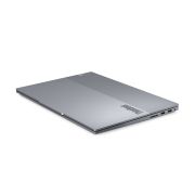 Image de Lenovo ThinkBook 16 G7 QOY Copilot+ PC Qualcomm Snapdragon X1P-42-100 Ordinateur portable 40,6 cm (16") WUXGA 16 Go LPDDR5x-SDRAM 512 Go SSD Wi-Fi 7 (802.11be) Windows 11 Pro ... (21NH000BMH)