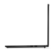 Image de Lenovo ThinkPad T14s Gen 6 (Snapdragon) Copilot+ PC Qualcomm Snapdragon X1E-78-100 Ordinateur portable 35,6 cm (14") Écran tactile WUXGA 32 Go LPDDR5x-SDRAM 512 Go SSD Wi-Fi 7 ... (21N1000RMH)