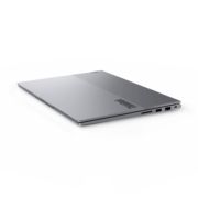 Image de Lenovo ThinkBook 14 G8 IRL Intel® Core™ i5 i5-13420H Ordin ... (21SG00F3MB)