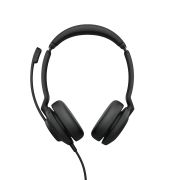 Image de Jabra écouteur/casque Avec fil Arceau Bureau/Centre d' ... (23189-999-879)
