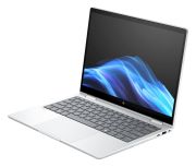 Image de HP EliteBook 8 Flip G1i 13 AI Intel Core Ultra 7 255U Hybride (2-en-1) 33,8 cm (13.3") Écran tactile WUXGA 32 Go LPDDR5x-SDRAM 1 To SSD Wi-Fi 6E (802.11ax) Windows 11 Pro AI ... (AD3S3ET#UUG)