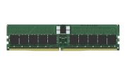 Image de Kingston Technology module de mémoire 32 Go 1 x 32 G ... (KTD-PE564D8-32G)