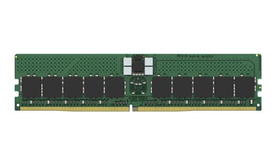 Image de Kingston Technology module de mémoire 32 Go 1 x 32 G ... (KTD-PE564D8-32G)