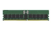 Image de Kingston Technology module de mémoire 32 Go 1 x 32 G ... (KTD-PE564D8-32G)