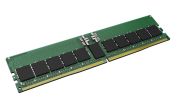 Image de Kingston Technology module de mémoire 32 Go 1 x 32 G ... (KTD-PE564D8-32G)