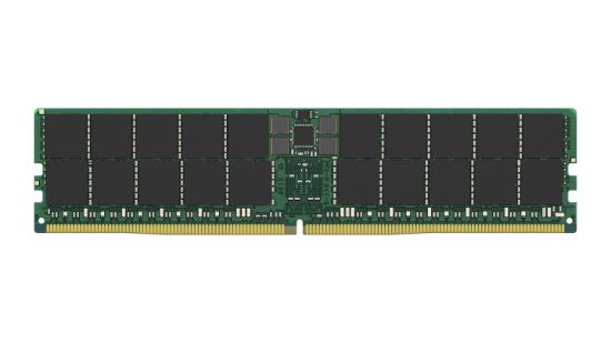 Image de Kingston Technology module de mémoire 128 Go 1 x 12 ... (KTD-PE564D4-128G)