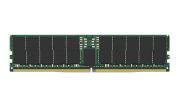 Image de Kingston Technology module de mémoire 128 Go 1 x 12 ... (KTD-PE564D4-128G)
