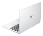 Image de HP EliteBook 8 G1a 16 Copilot+ PC AMD Ryzen AI 7 250 Ordi ... (AD3R7ET#UUG)