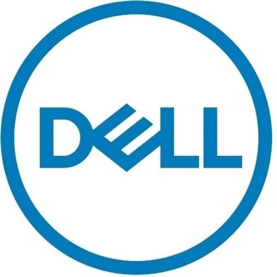 Image de DELL module de mémoire 32 Go 1 x 32 Go DDR5 6400 MT/s (AD089129)
