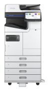 Image de Epson WorkForce Enterprise AM-M5500 Jet d'encre A3 600 x 2400 DPI 55 ppm Wifi (C11CL48401)