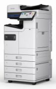 Image de Epson WorkForce Enterprise AM-M5500 Jet d'encre A3 600 x 2400 DPI 55 ppm Wifi (C11CL48401)