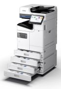 Image de Epson WorkForce Enterprise AM-M5500 Jet d'encre A3 600 x 2400 DPI 55 ppm Wifi (C11CL48401)